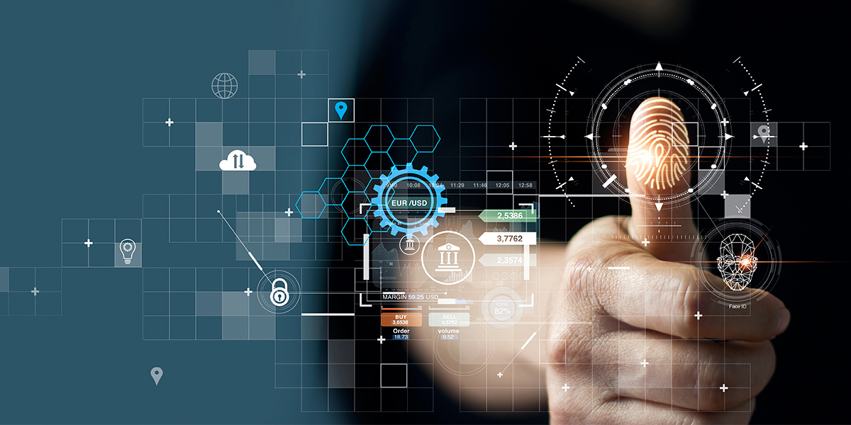 Following KYC Guidelines To Prevent Chargebacks